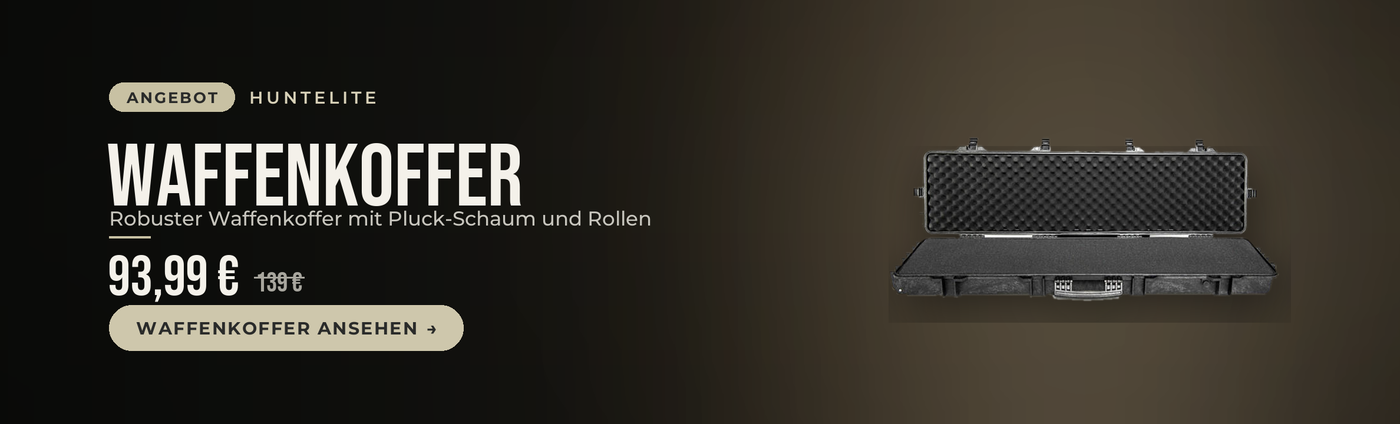 hero-kuffert-desktop