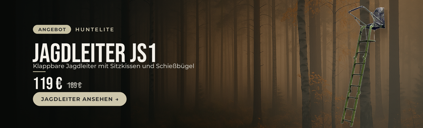 hero-stige-desktop