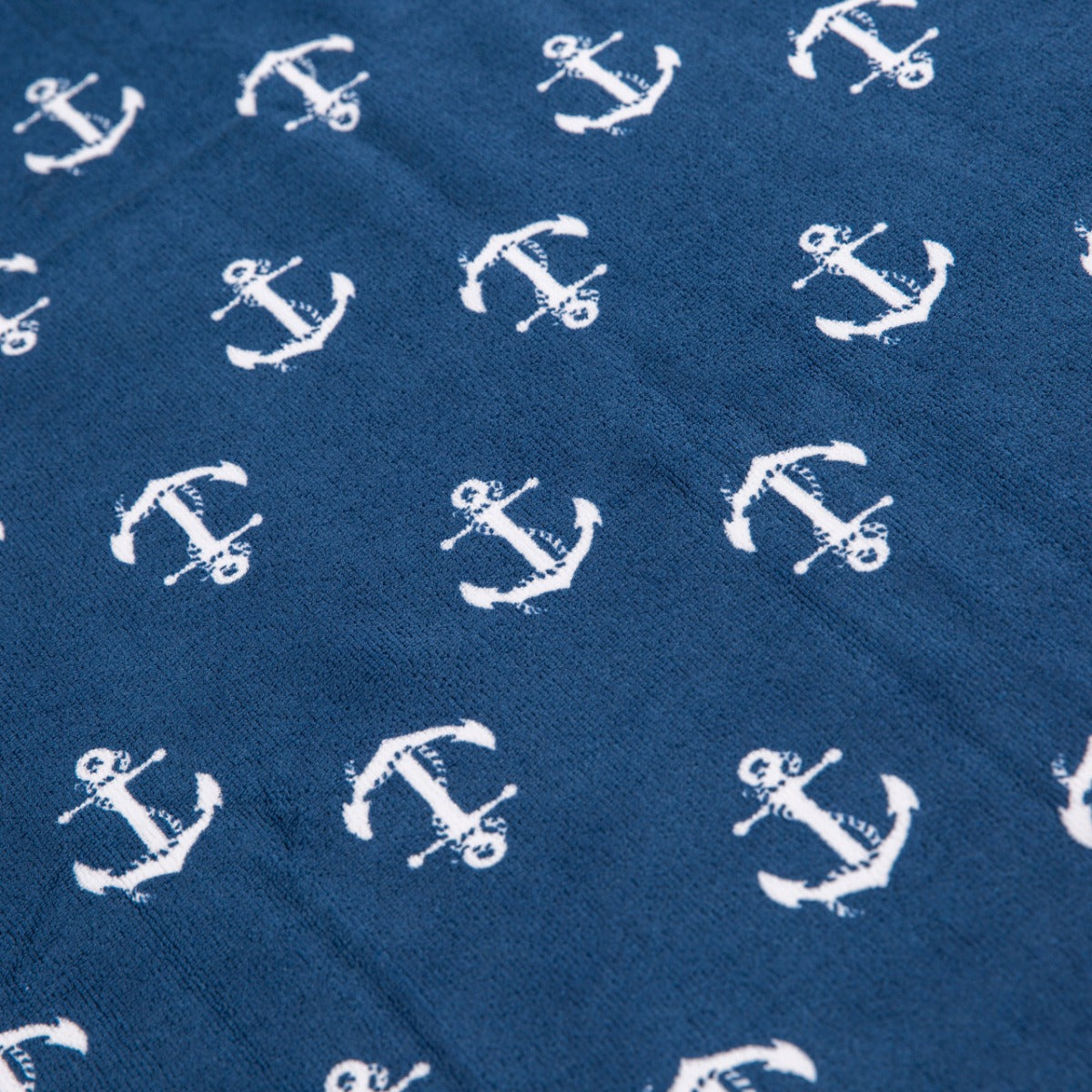 Trespass UUACMITR0048 ACR