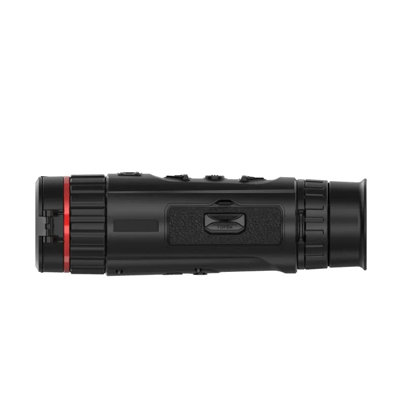 FALCON 25MM Thermisches Hand-Monokular (FH25) - HIKMICRO