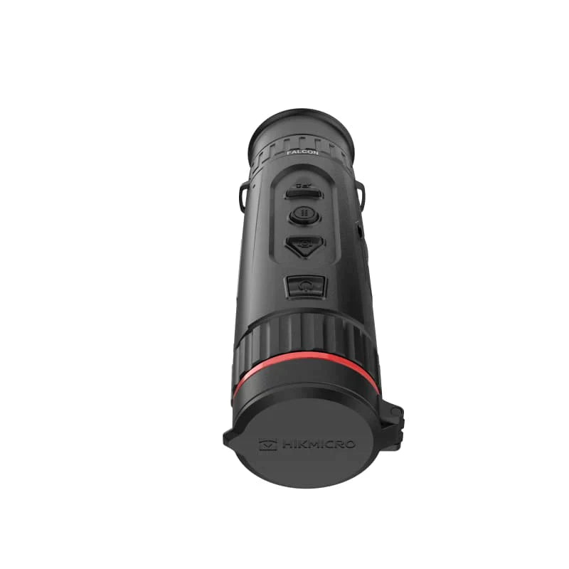 FALCON - 25MM THERMISCHES HANDMONOKULAR (FQ25) - HIKMICRO