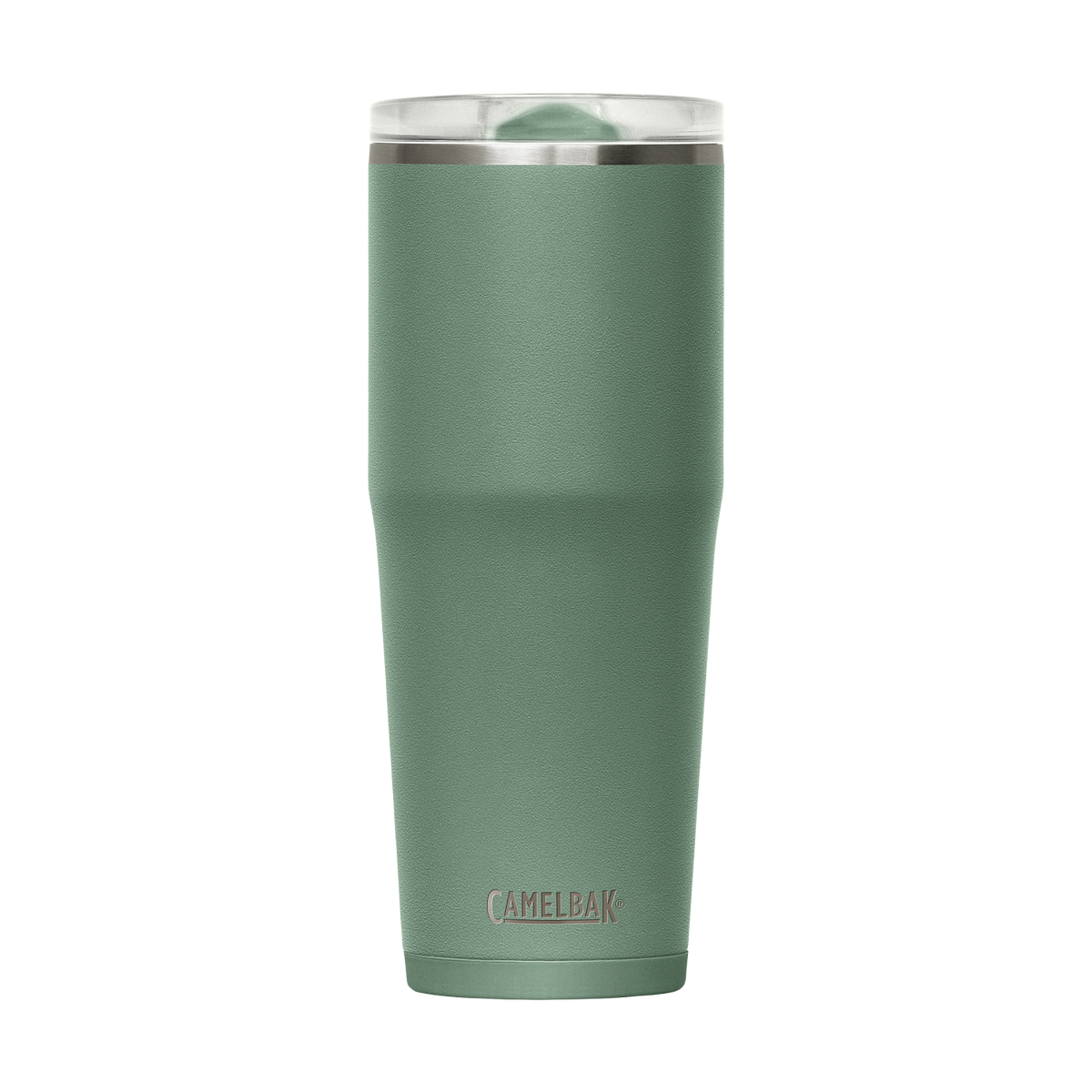 Thrive Thermobecher, VSS 30oz - Moss – Camelbak