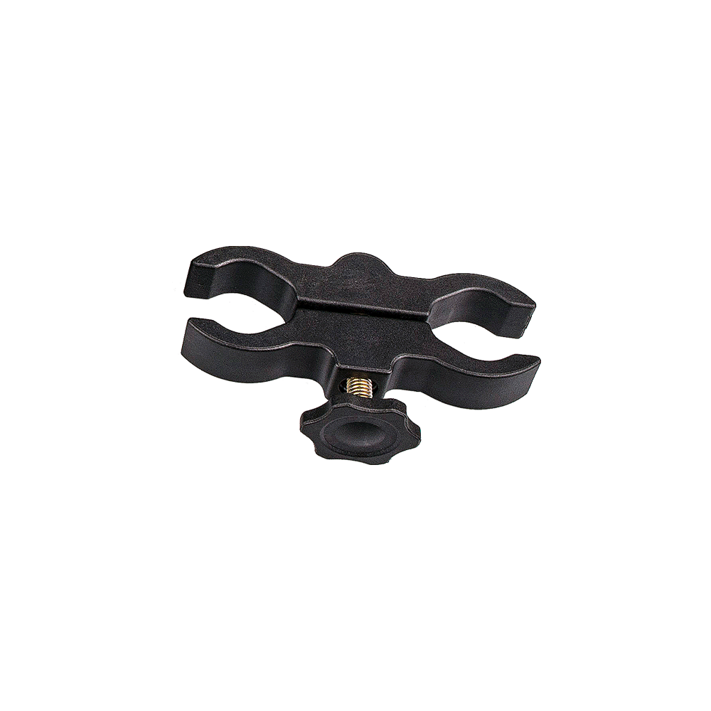Halterung für - Hunter Pilot