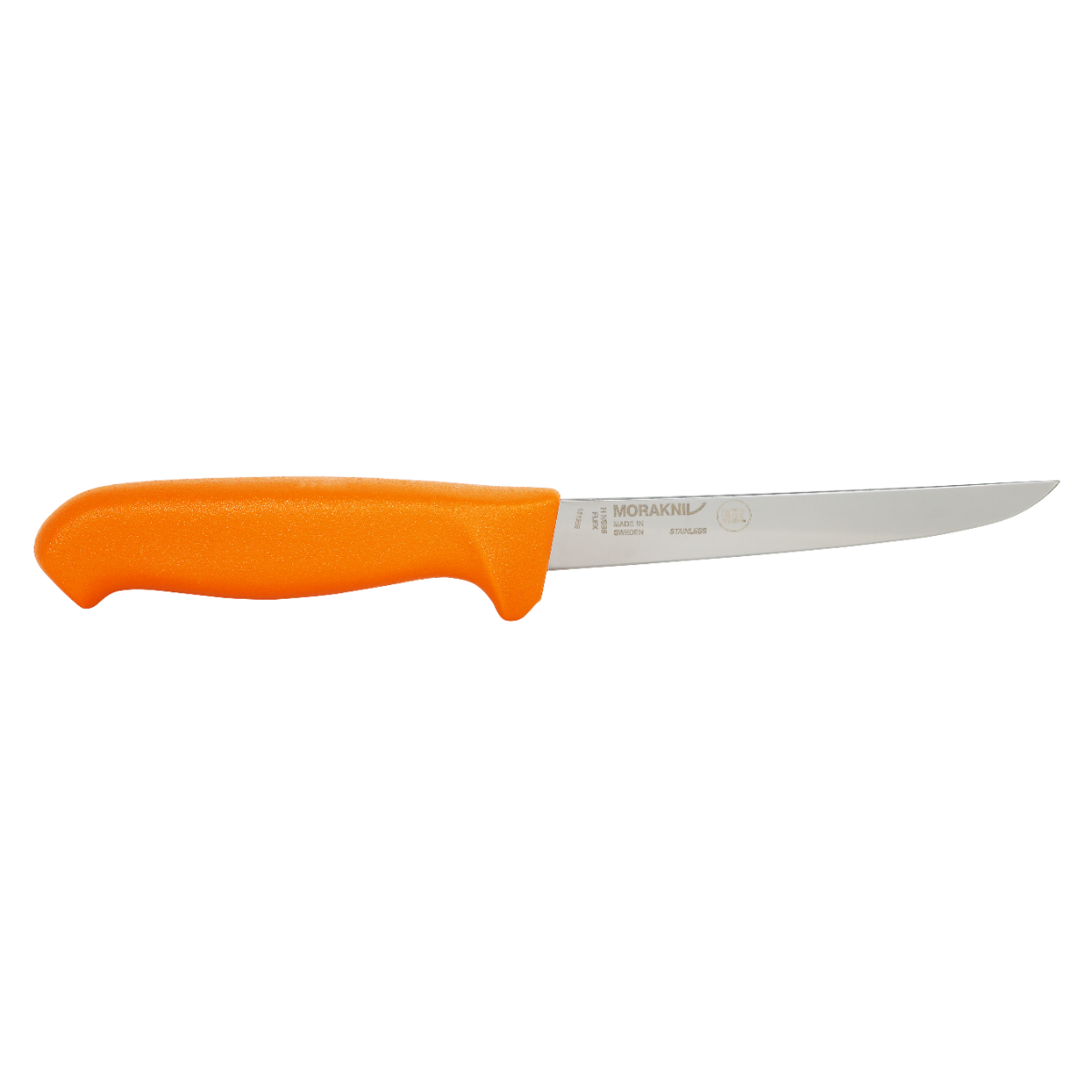 Hunting Narrow Boning (S) - Morakniv