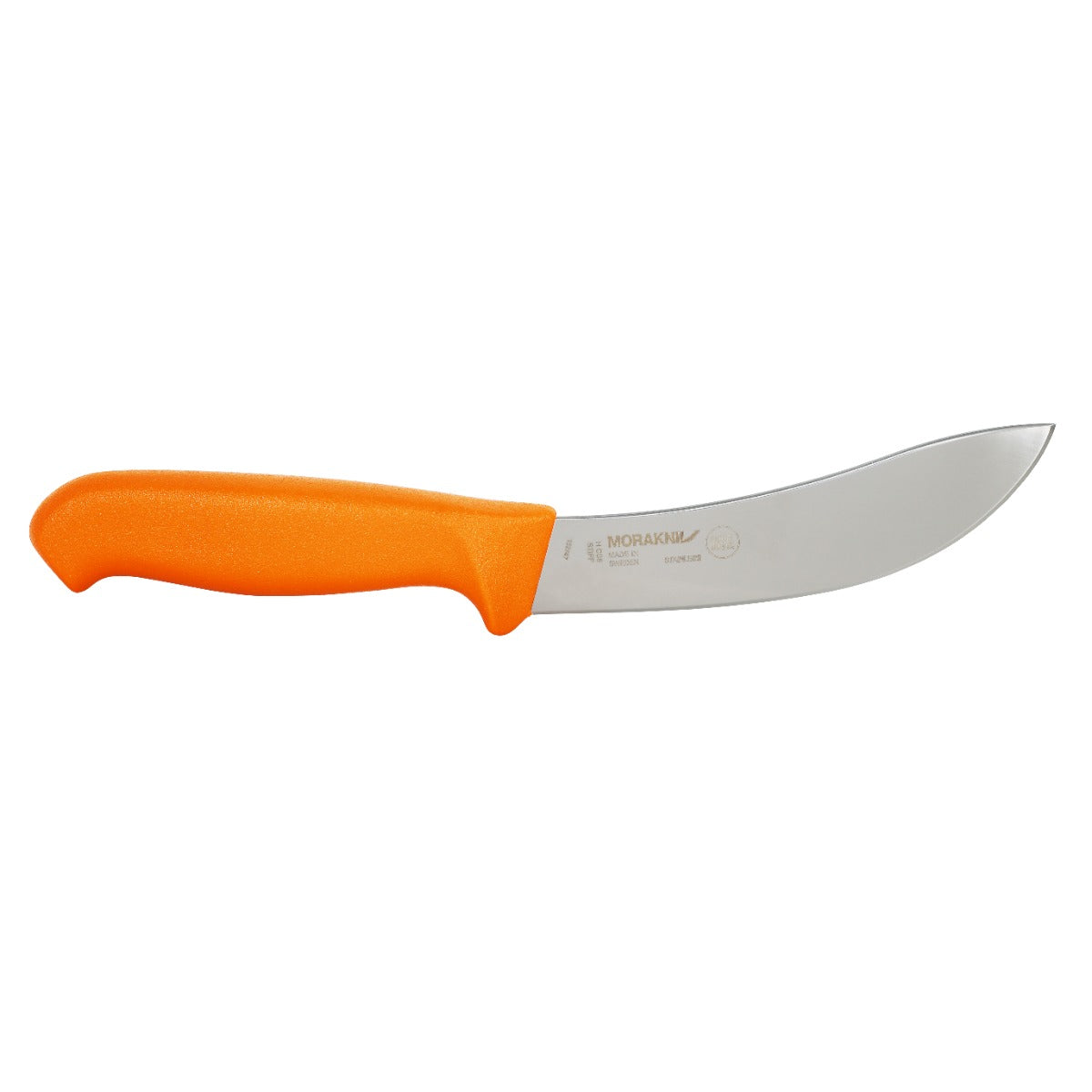 Hunting Skinning (S) - Morakniv