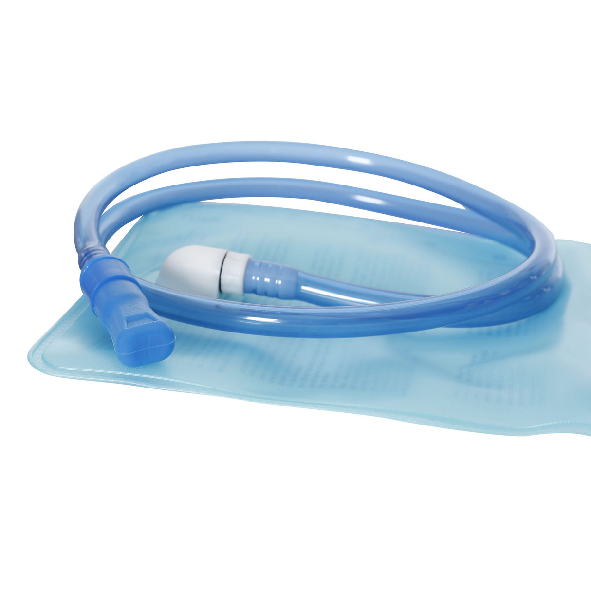 Trespass UUACTVI30002 NOA