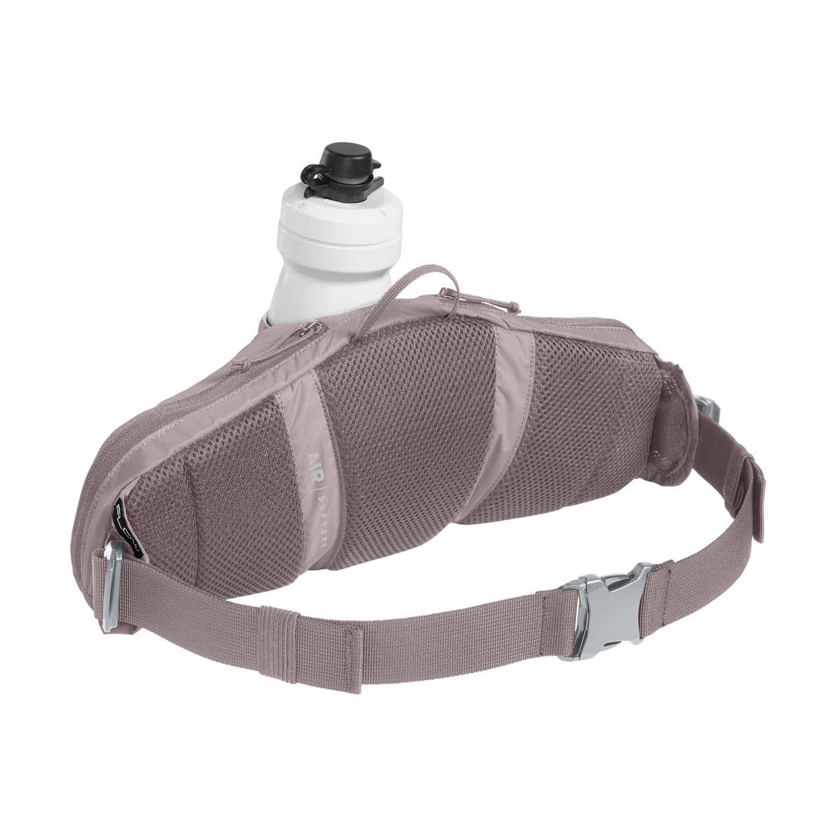 Podium Flow 2 Hüfttasche – Purple Dove PFAS Free – Camelbak