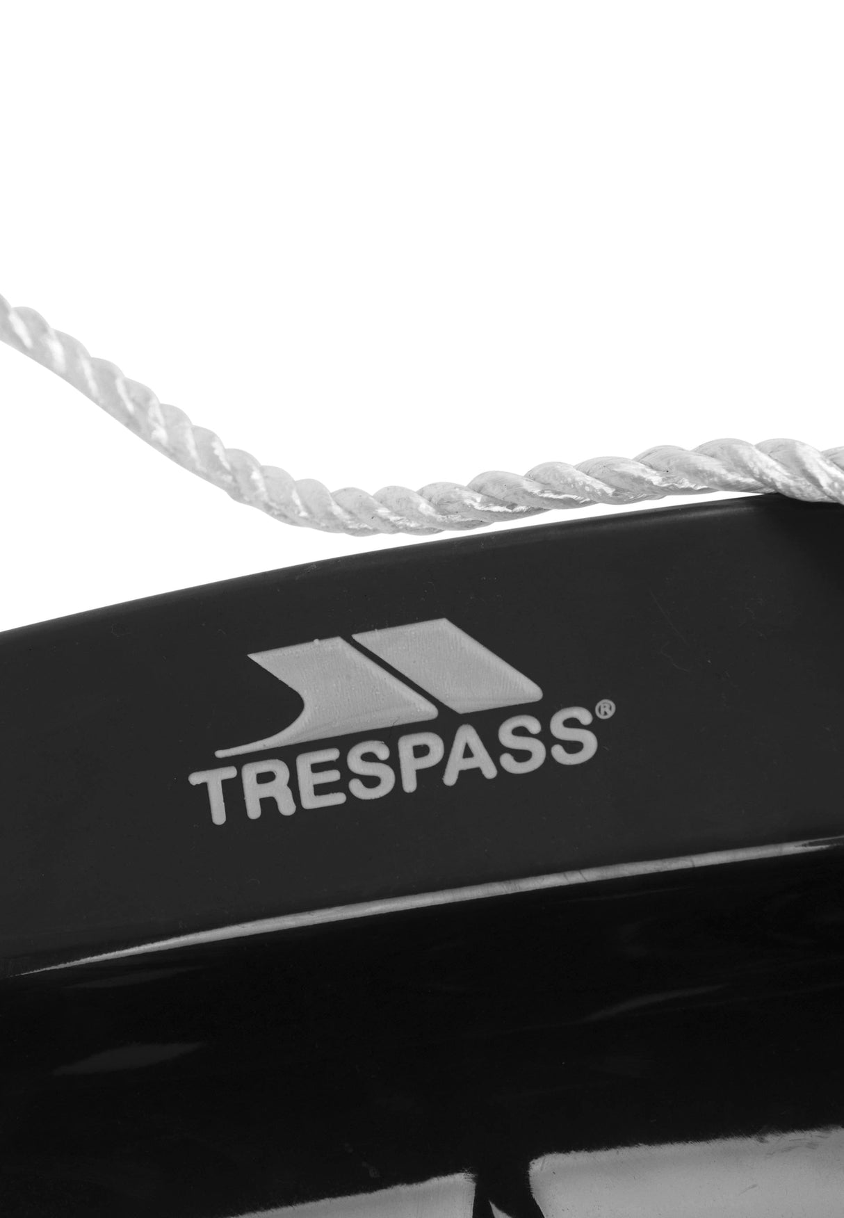 Icepop - Black - Trespass