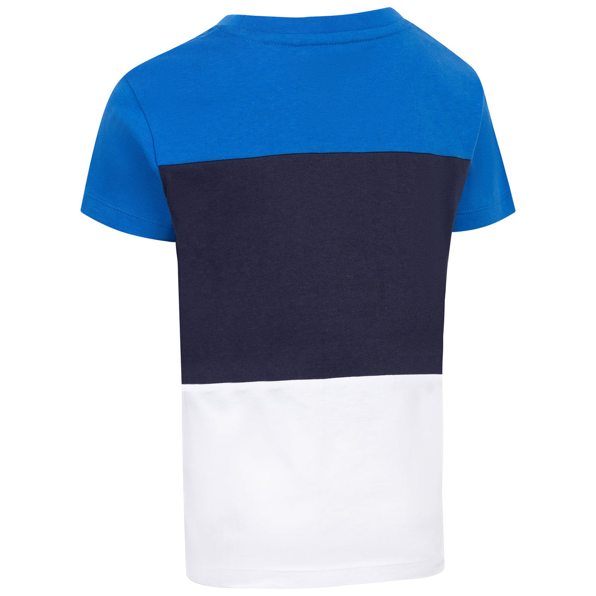 Trespass MCTOTSTR0031 BLU