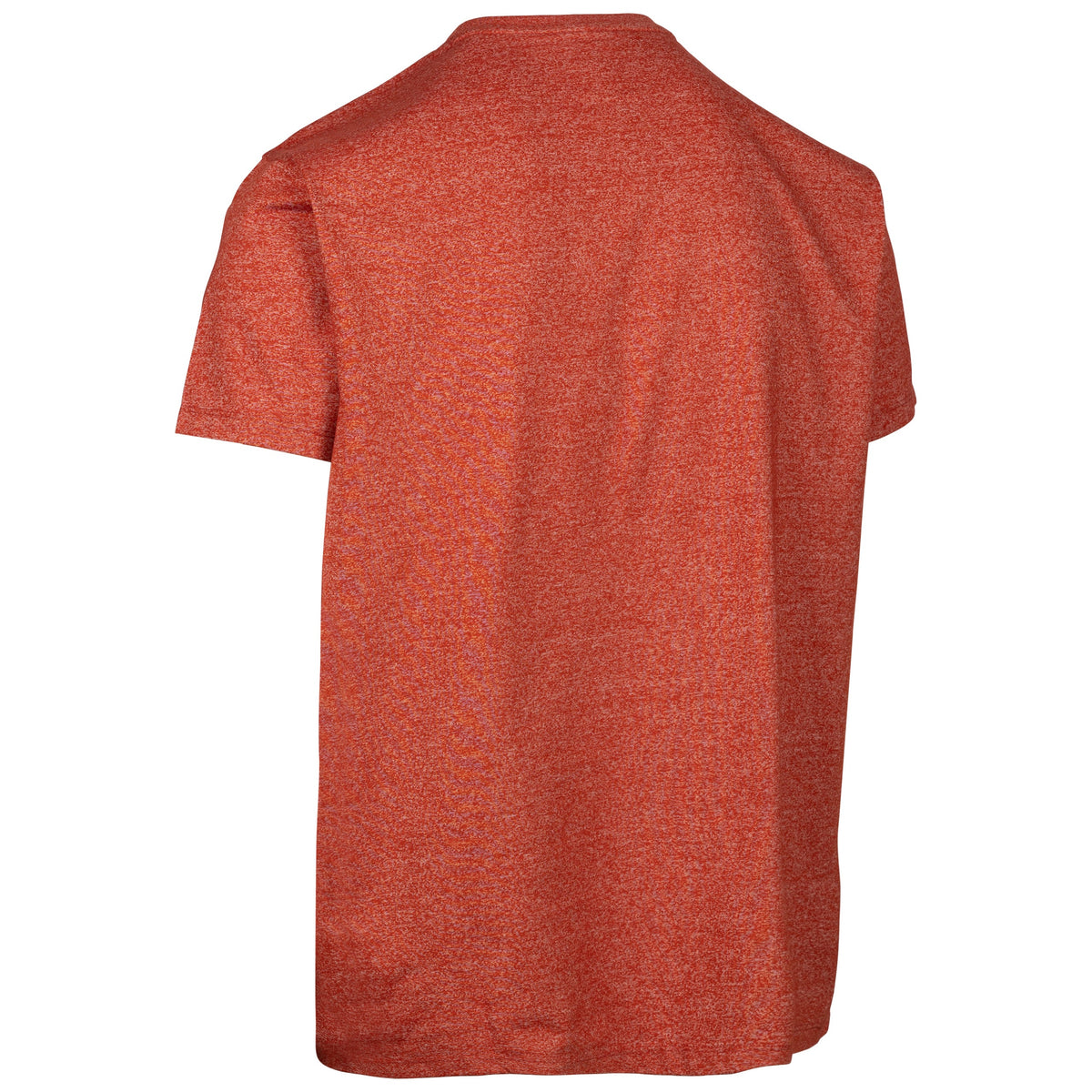 Idukki - Burnt Orange – Trespass