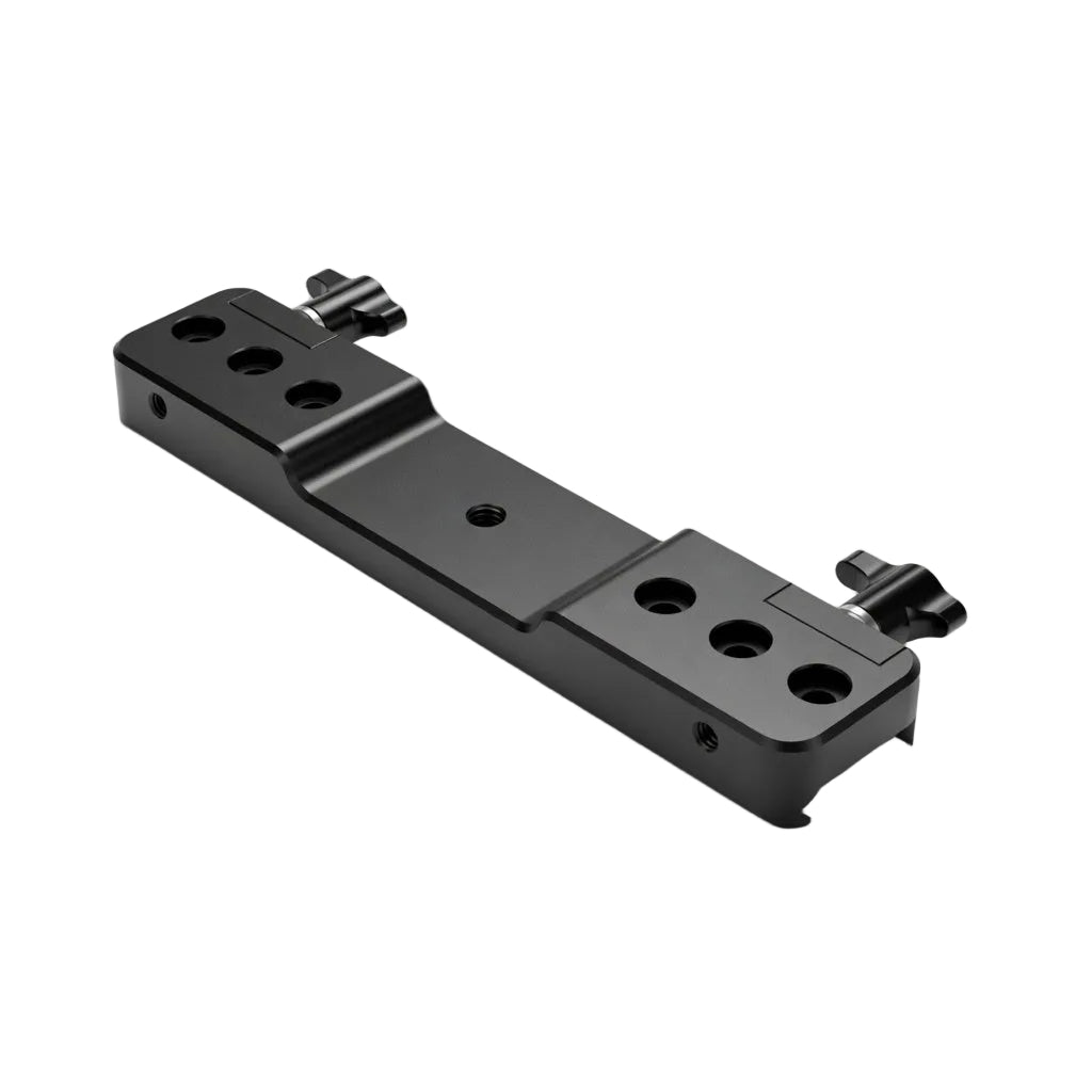 Nieload™ Ultimount – Nur QR-Basis