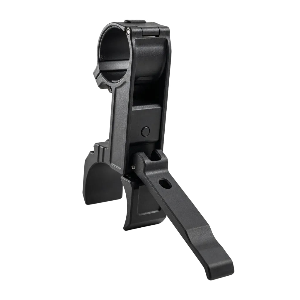 PARD MT6-4 Halterung für Actioncam