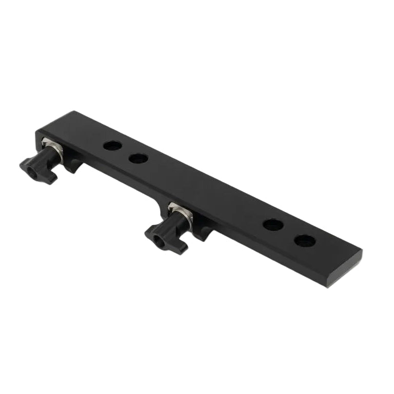 Montagebasis für Blaser R93 und K95 – Nieload