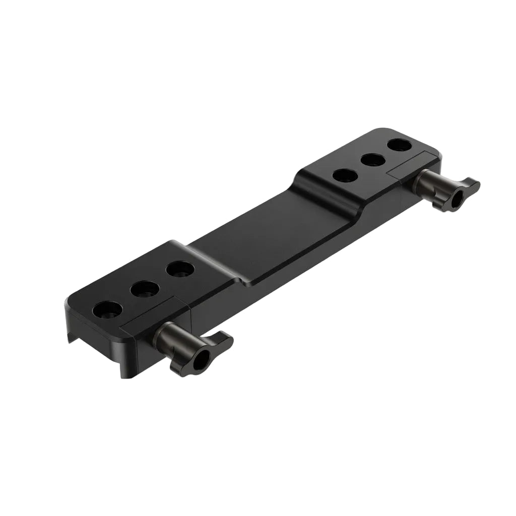 Nieload™ Ultimount – Nur QR-Basis
