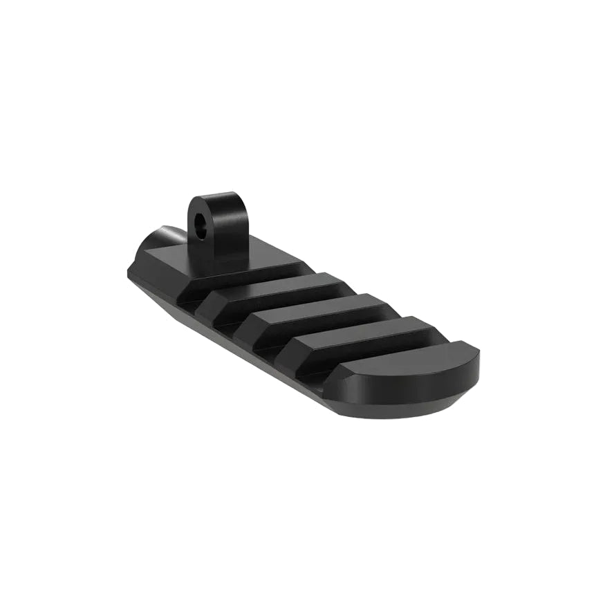 Nieload™ R8-Front Rail