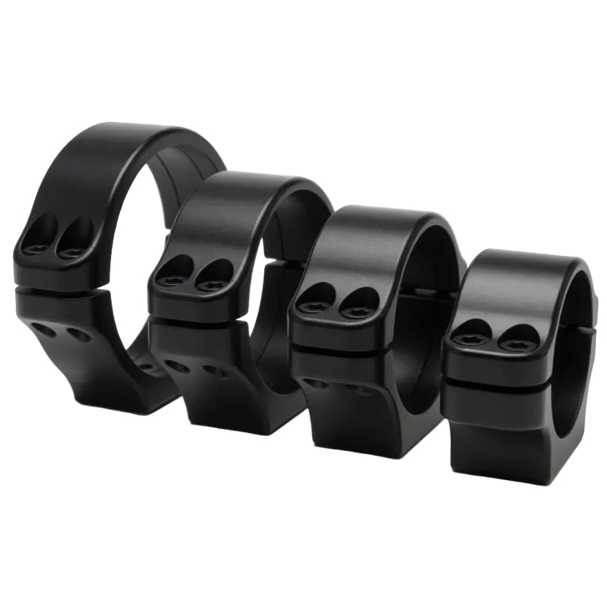Nieload™ HTR34 Rings