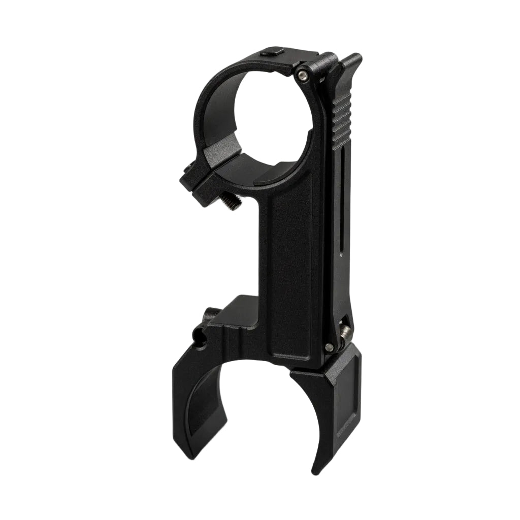 PARD MT6-4 Halterung für Actioncam