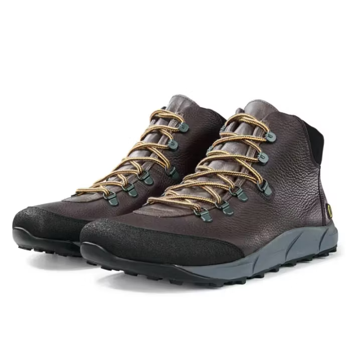 Wanderschuhe 2.0 W – Joe Nimble
