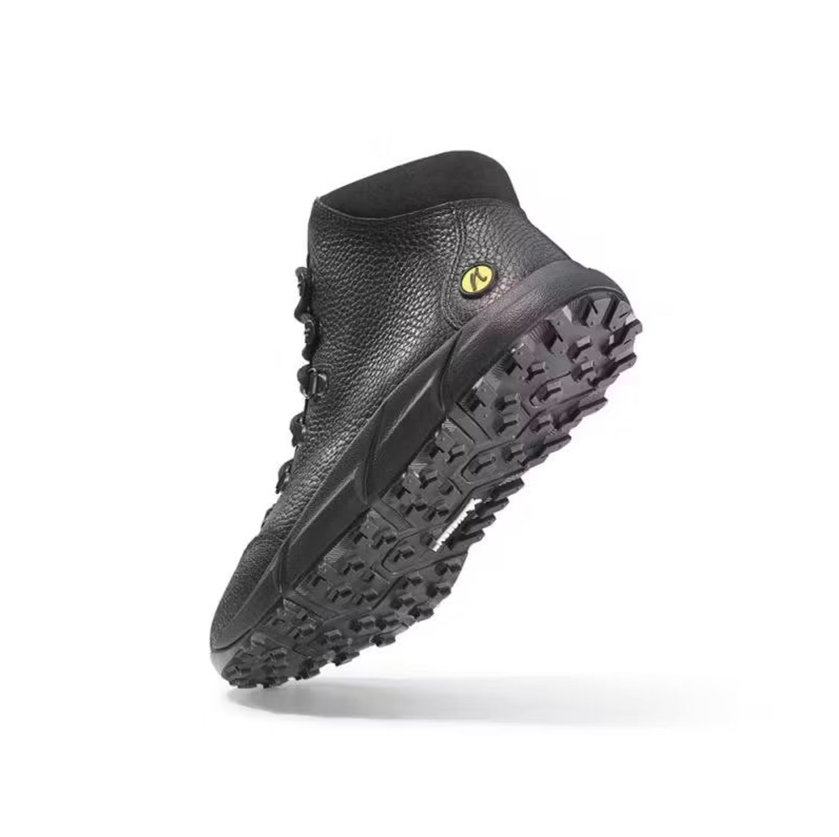 Wanderschuhe 2.0 W – Joe Nimble