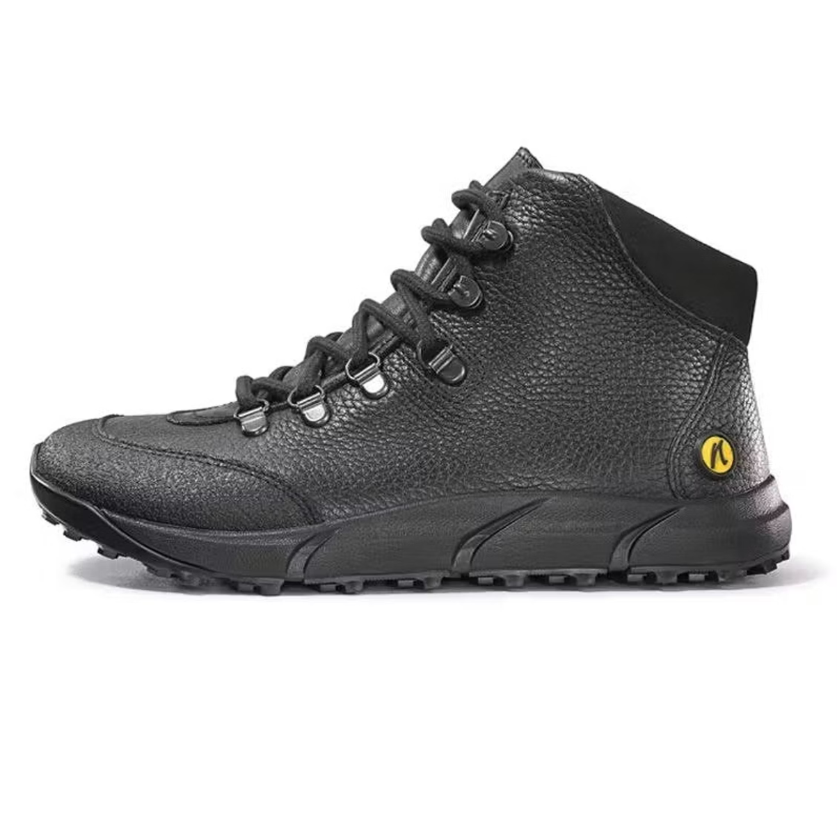 Wanderschuhe 2.0 W – Joe Nimble