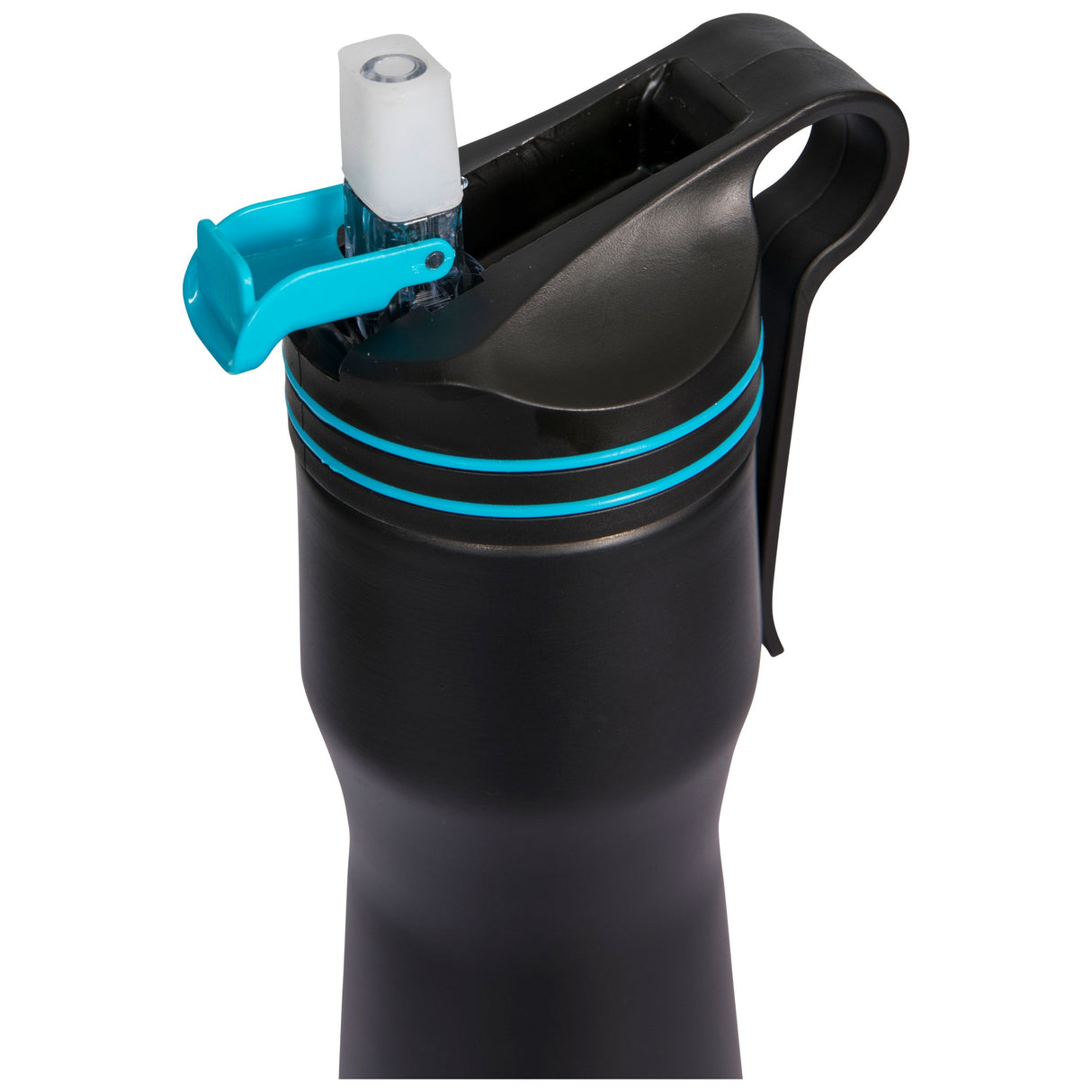 Trespass UUACMIN10008 BLK