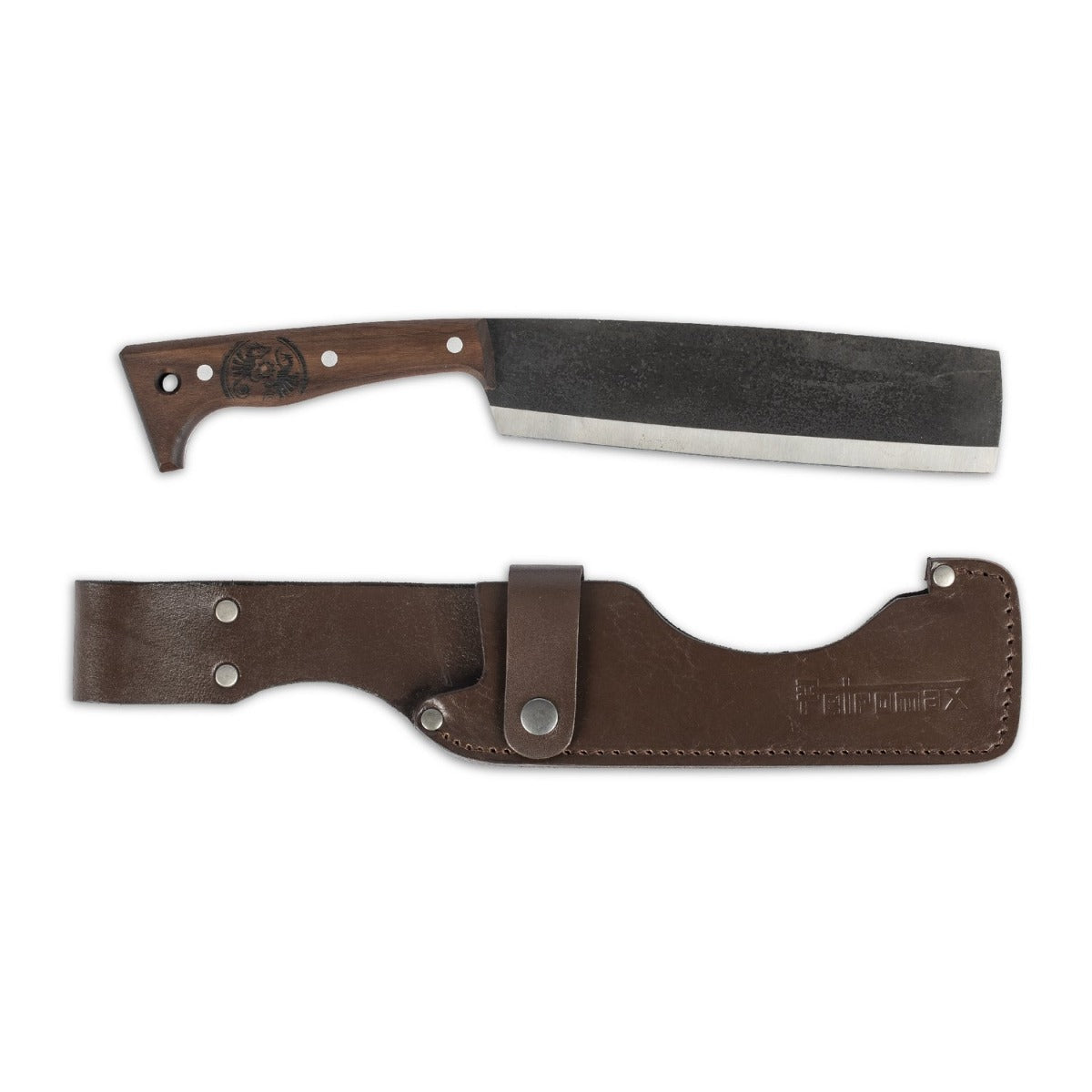 Nata Knife 20 cm - Petromax