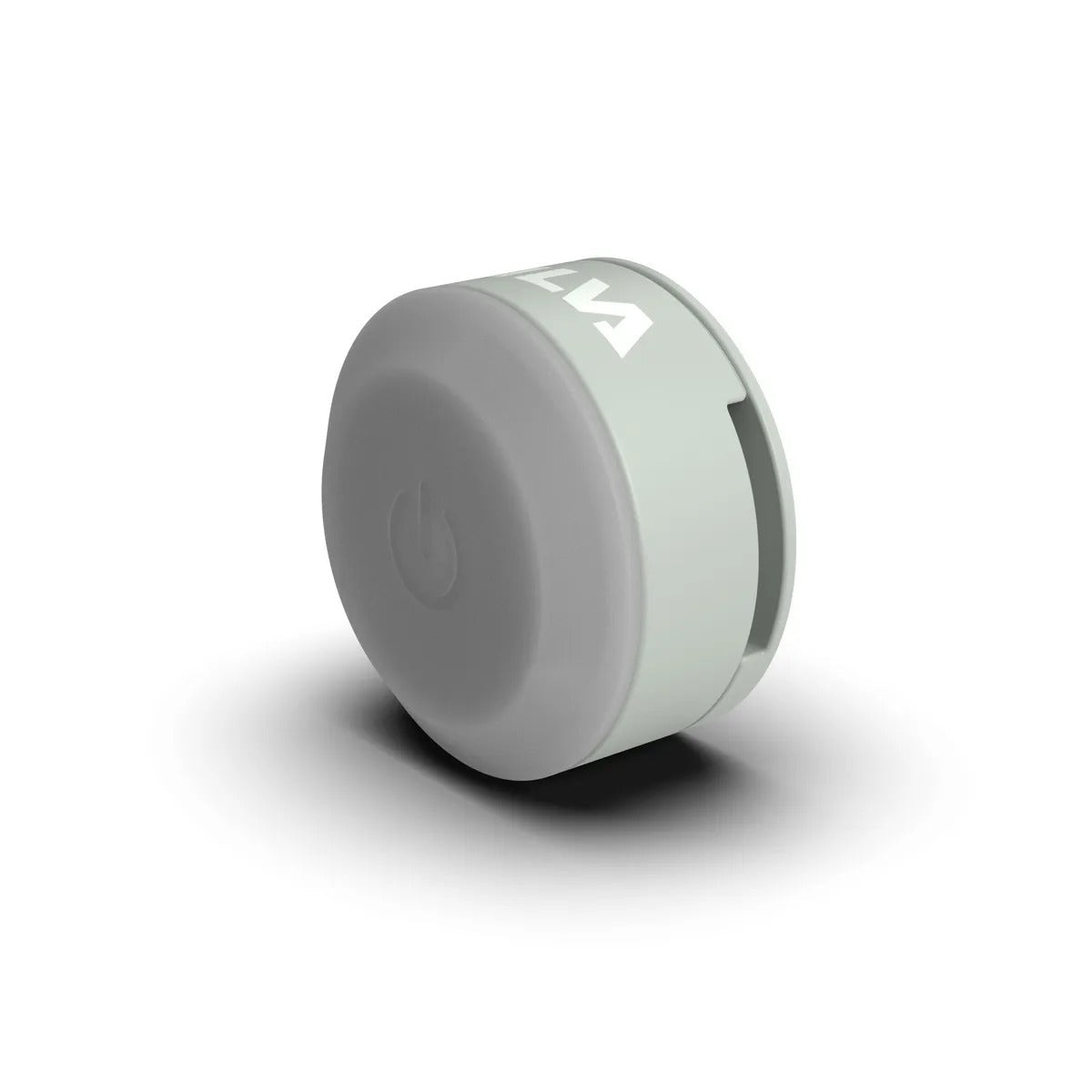 Smini Mint – Silva