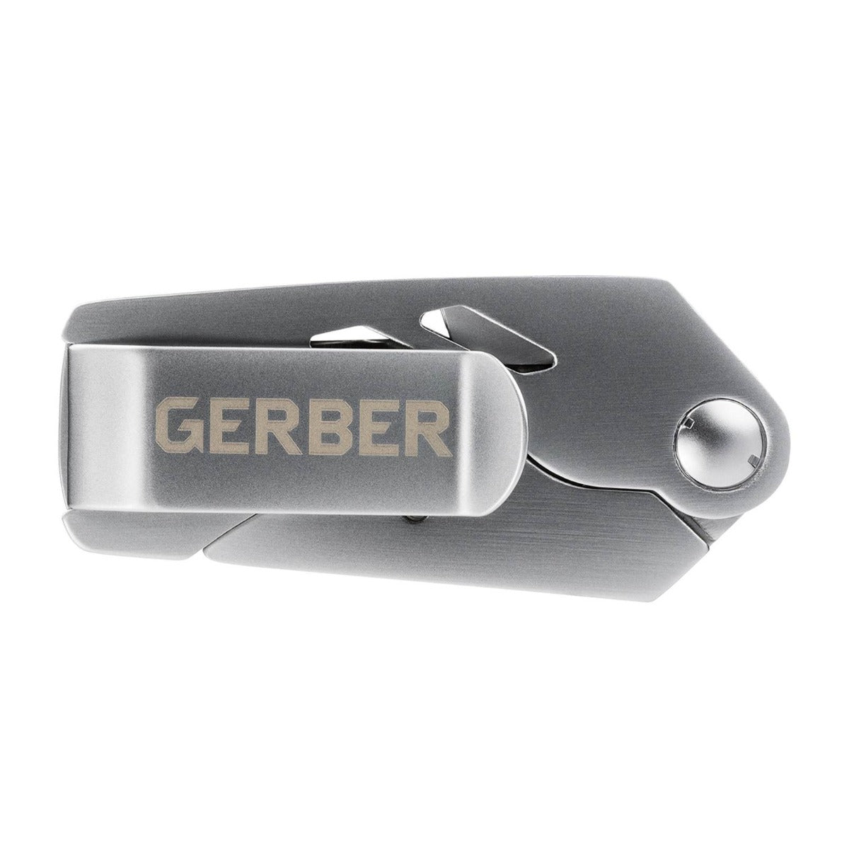 EAB Utility Lite Hobbymesser – Gerber