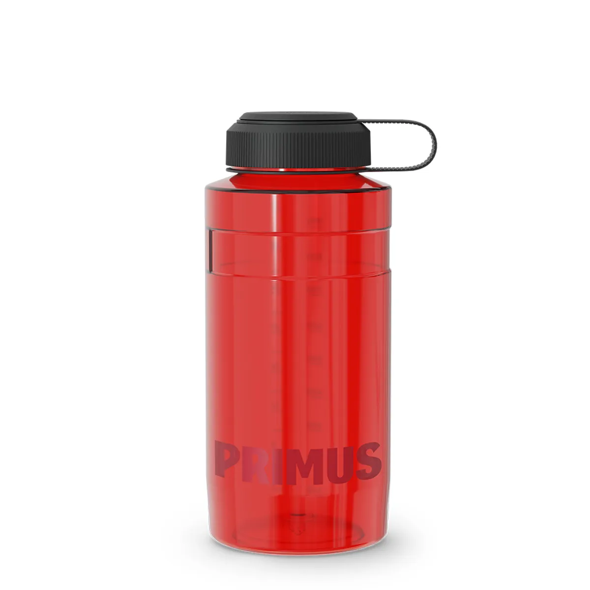 Quartz Tritan Flasche – Primus