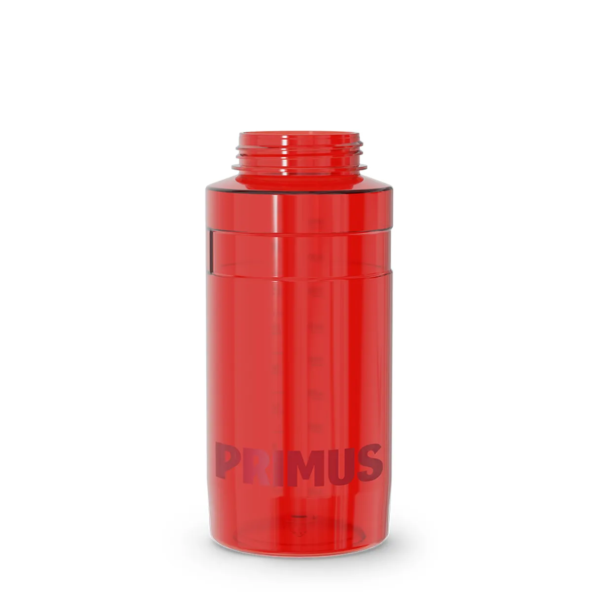 Quartz Tritan Flasche – Primus