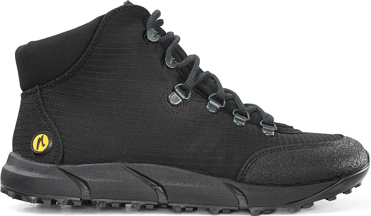 Wandertoes 2.0 Lite – Joe Nimble