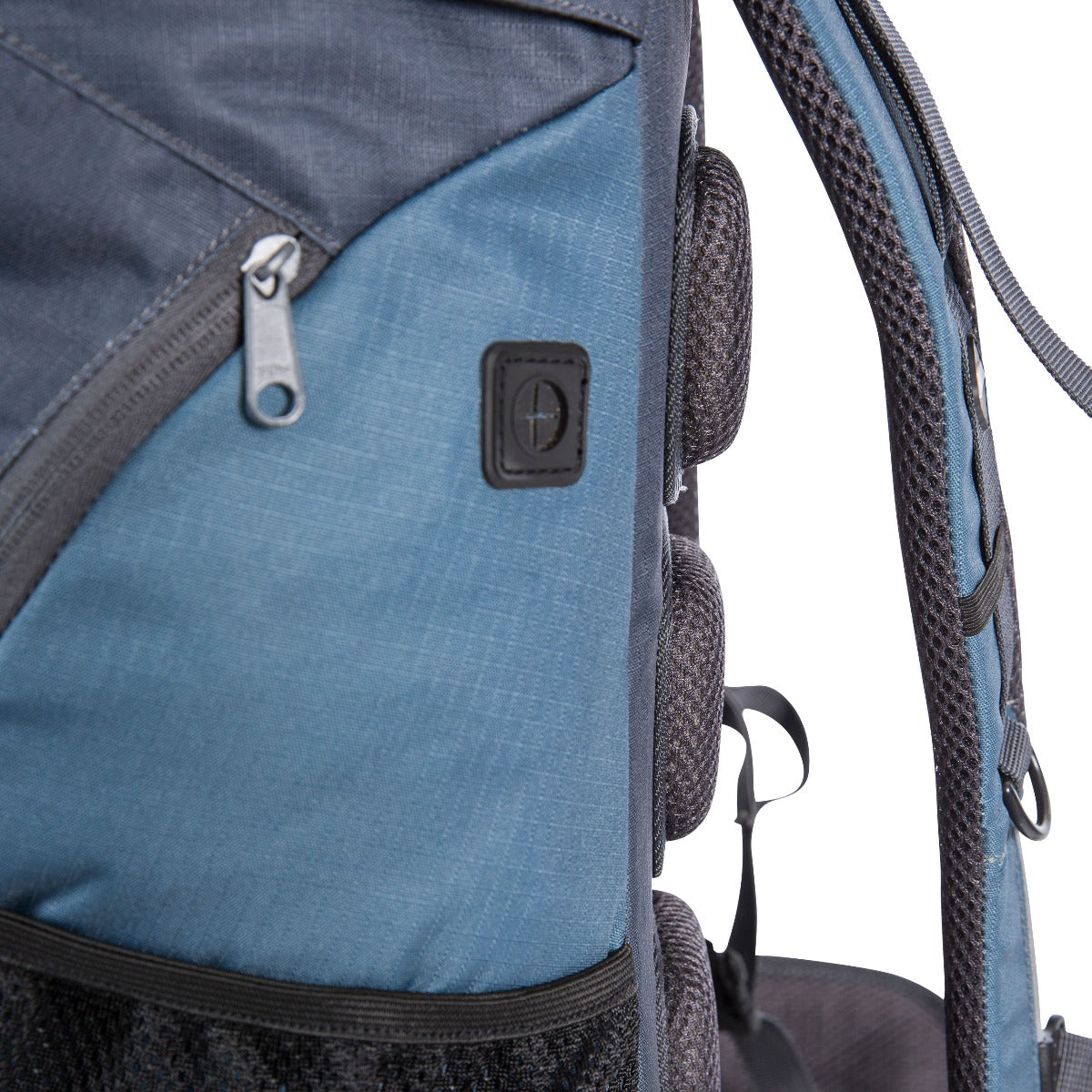 Trespass UAACBAH10009 NA1
