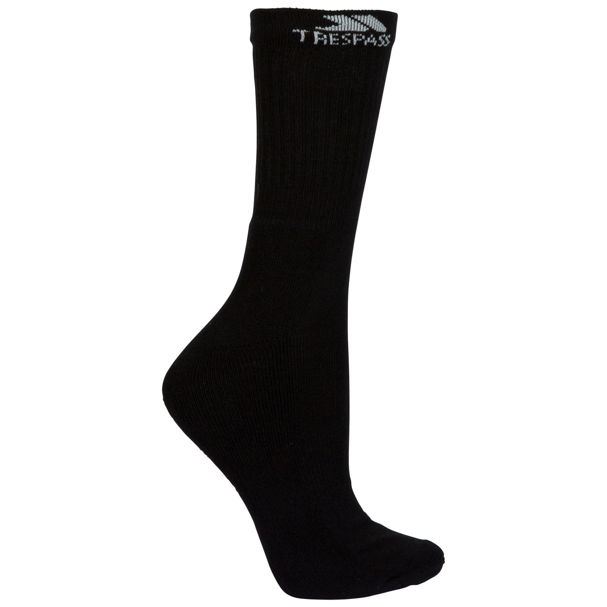 Trespass MASOWAO30001 CEB