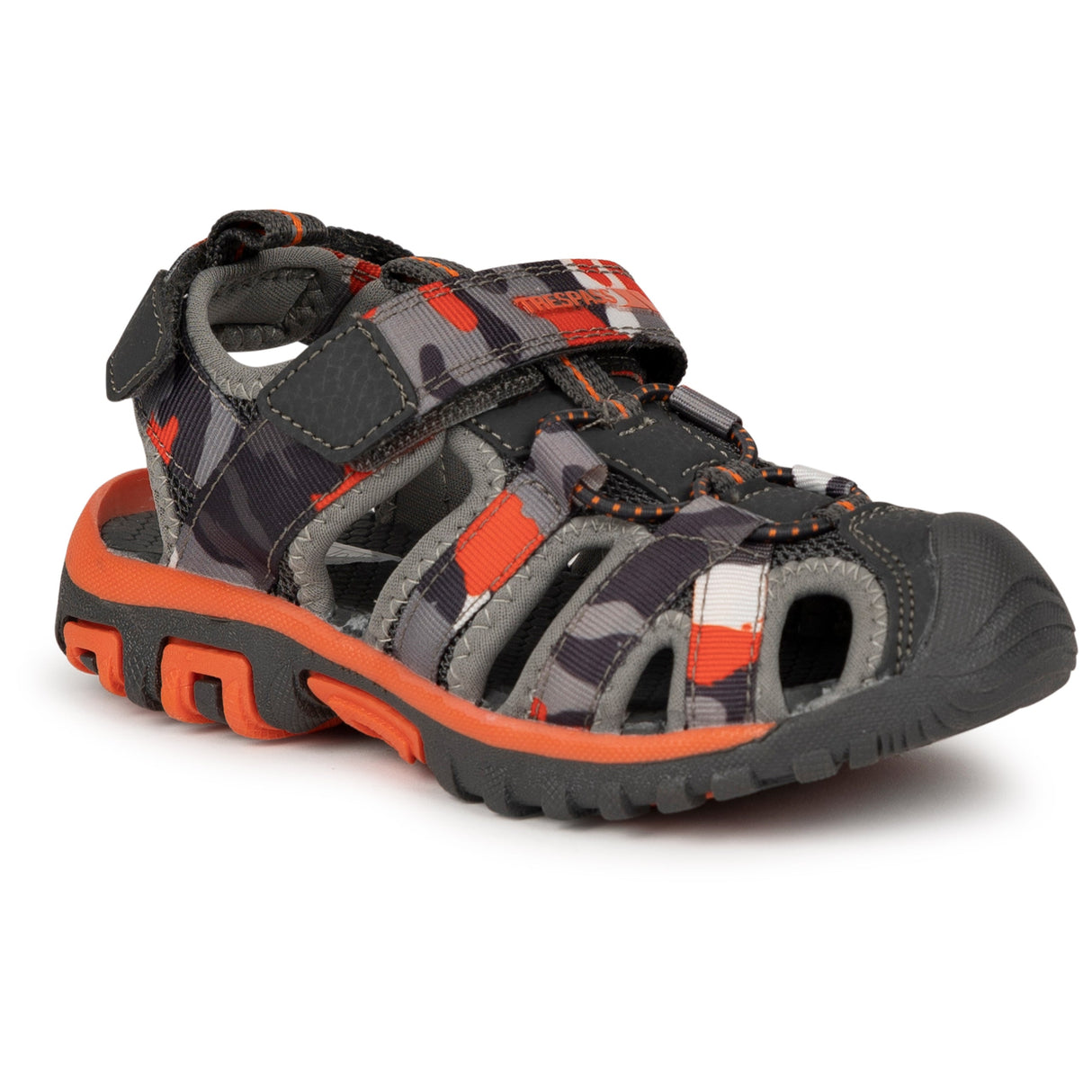 Trespass UCFOBETR0010 GOR