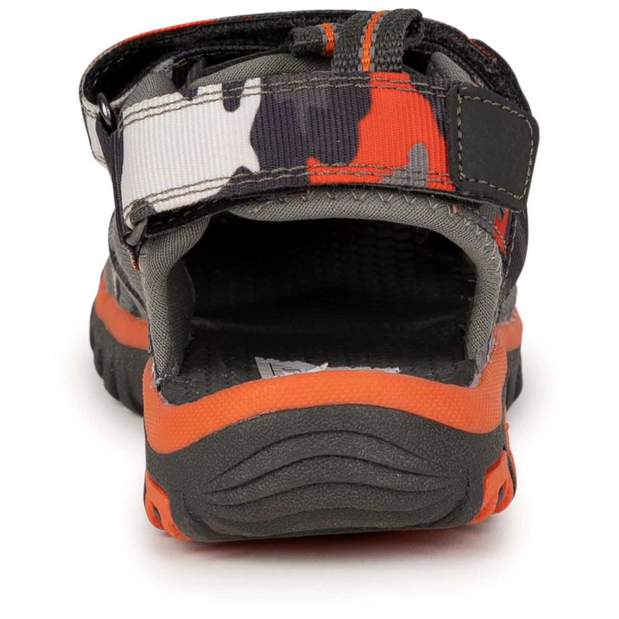 Trespass UCFOBETR0010 GOR