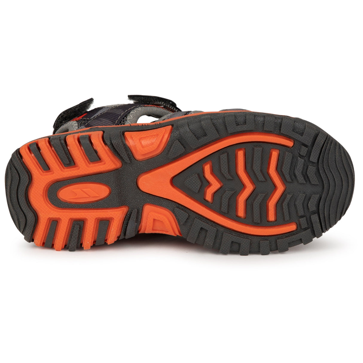 Trespass UCFOBETR0010 GOR