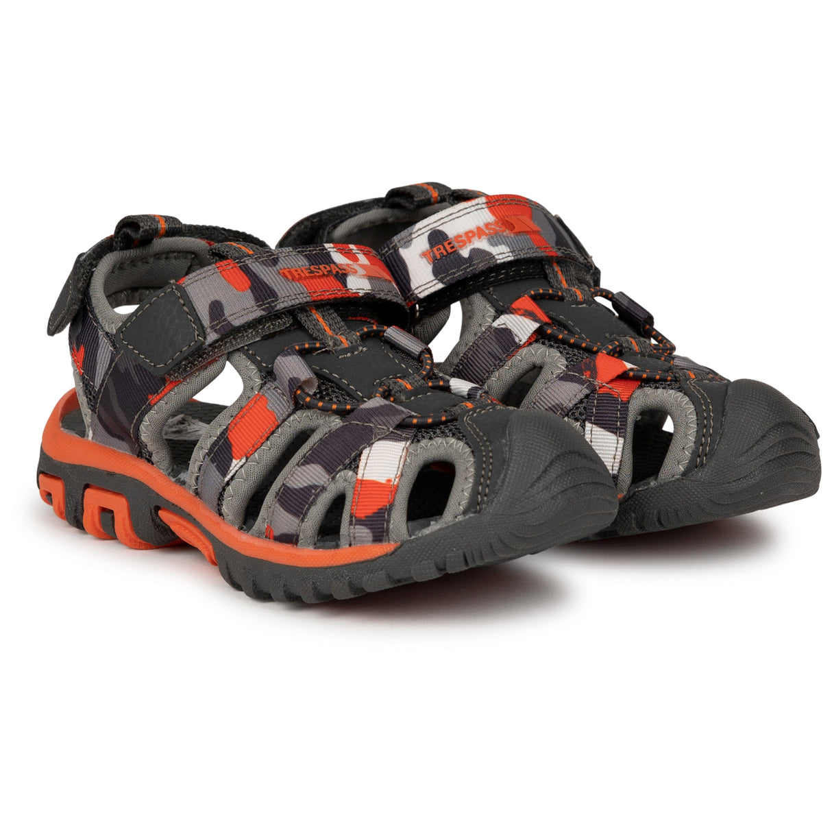 Trespass UCFOBETR0010 GOR