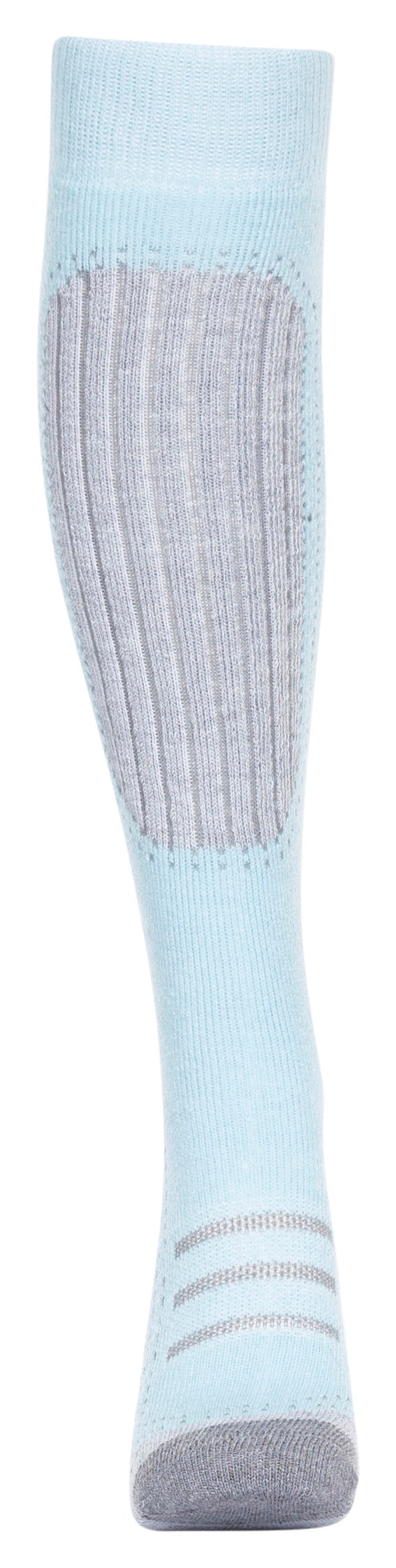 Janus II - Mist/aqua - Trespass