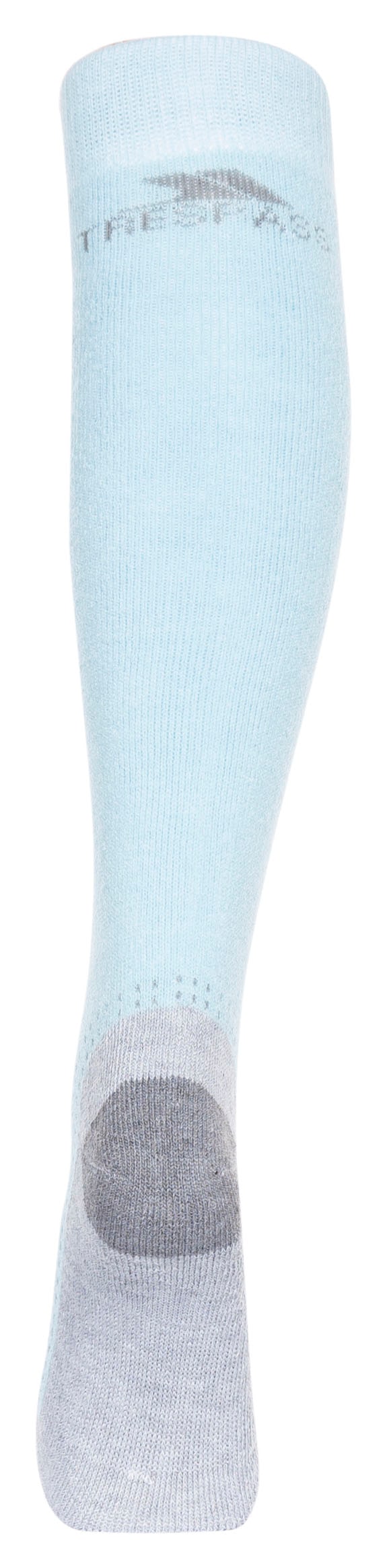Janus II - Mist/aqua - Trespass
