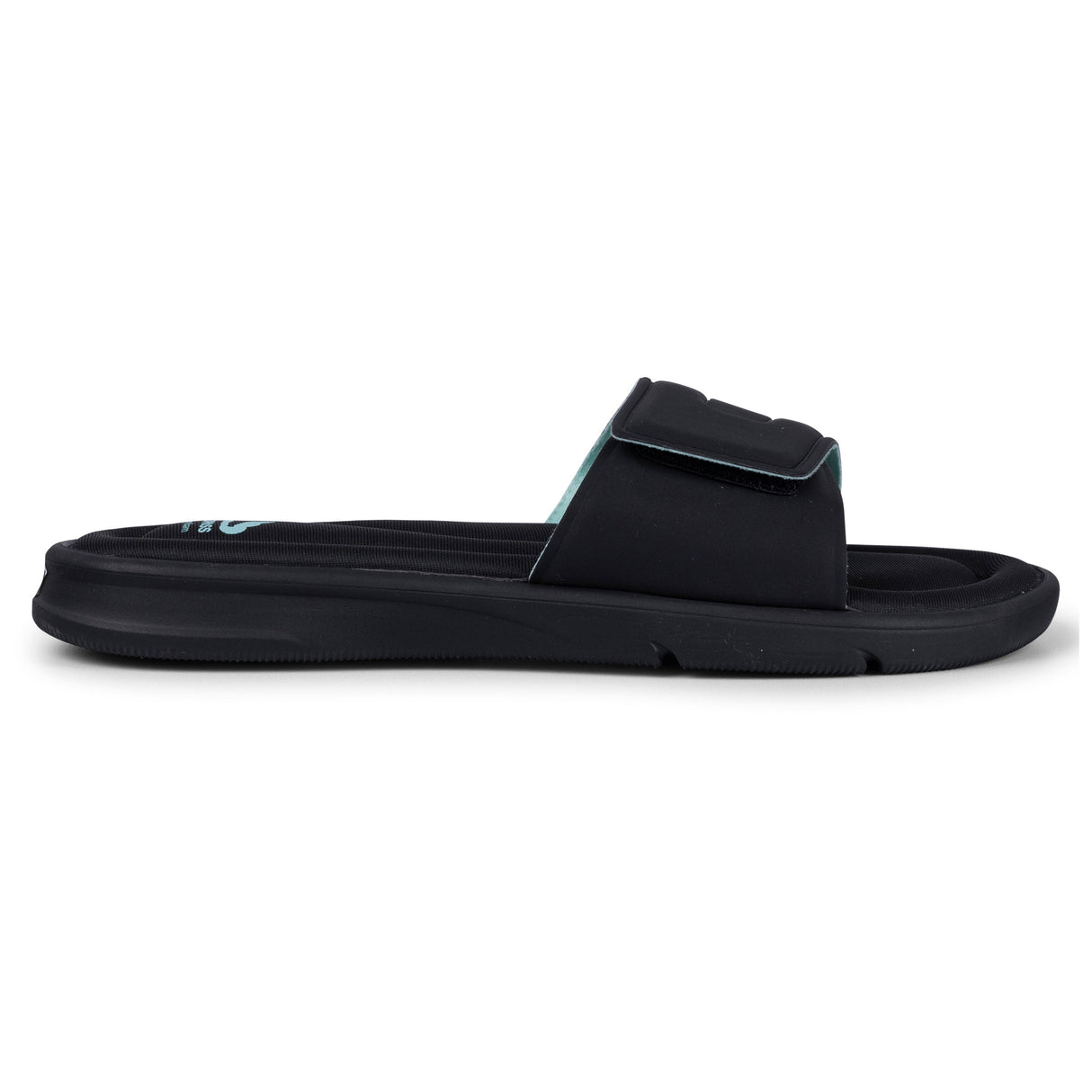 Trespass FAFOBETR0013 BLK