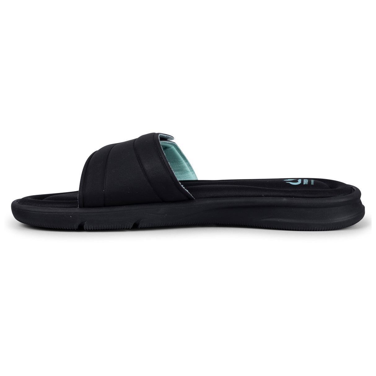 Trespass FAFOBETR0013 BLK