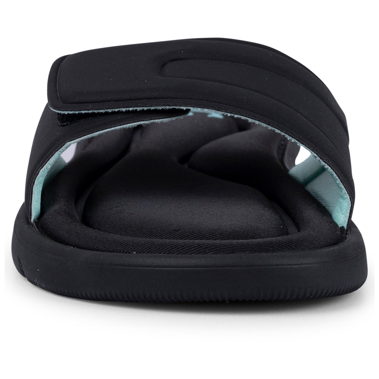 Trespass FAFOBETR0013 BLK