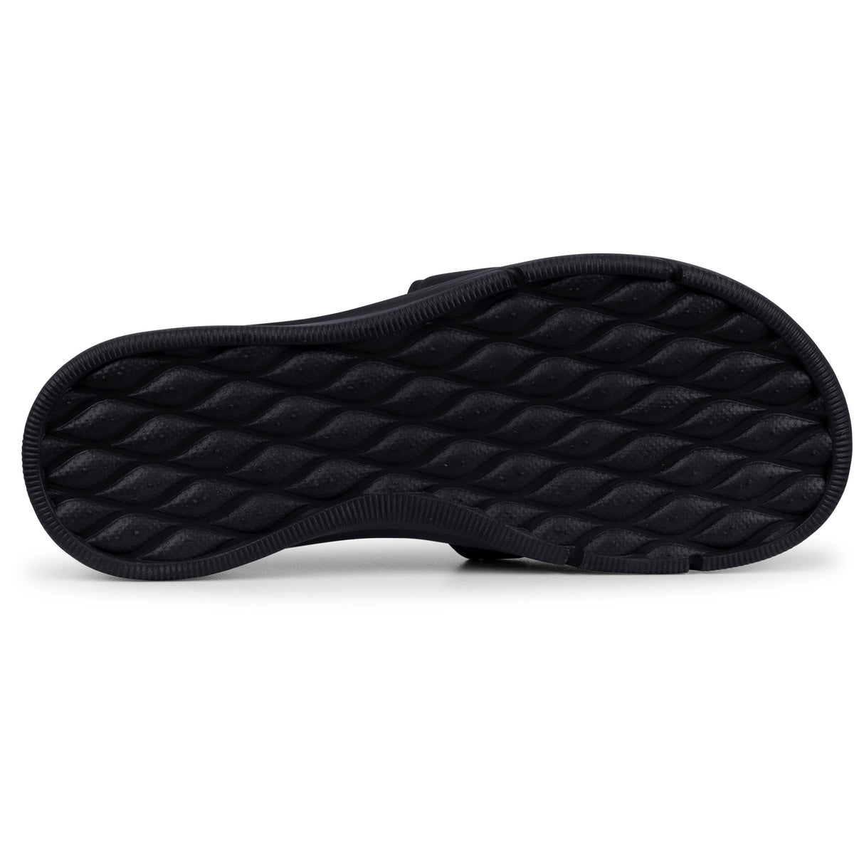Trespass FAFOBETR0013 BLK