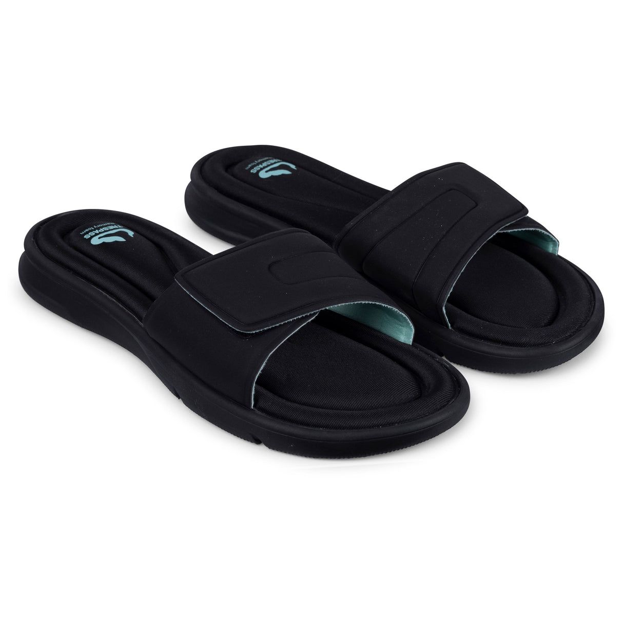 Trespass FAFOBETR0013 BLK