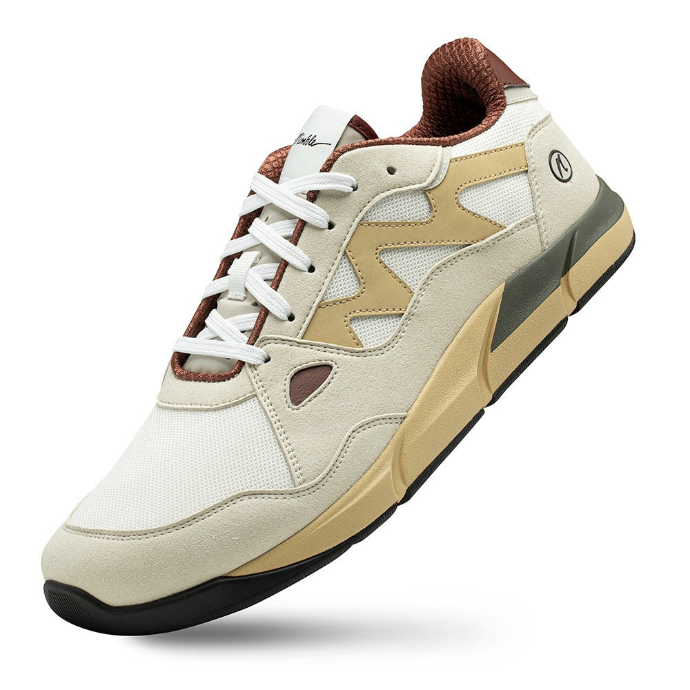 Sneaker Addict M – Joe Nimble