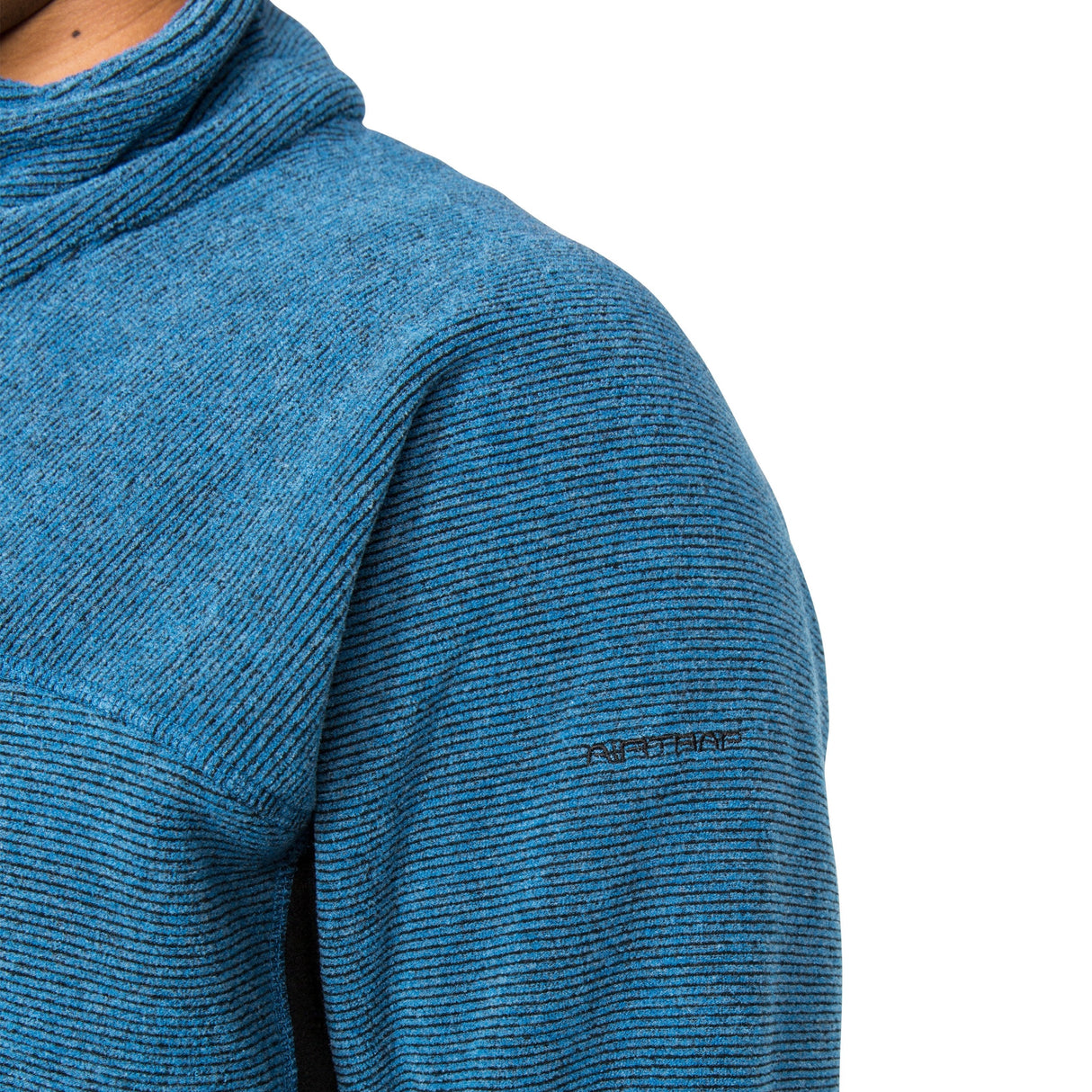 Trespass MAFLFLK20001 BLU