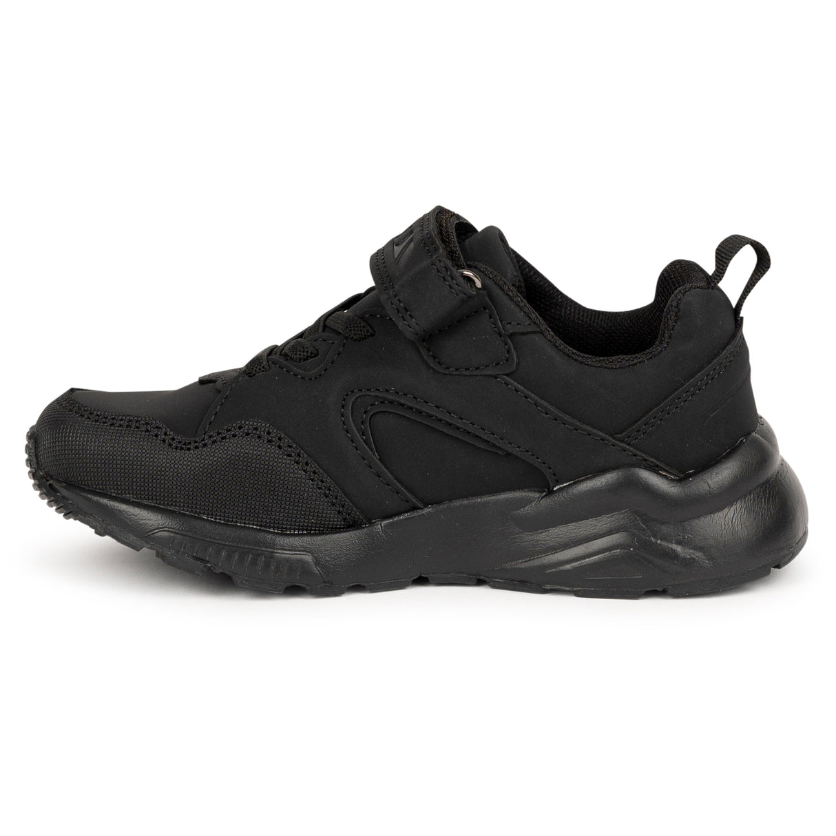 Trespass UCFOTNTR0003 BLK