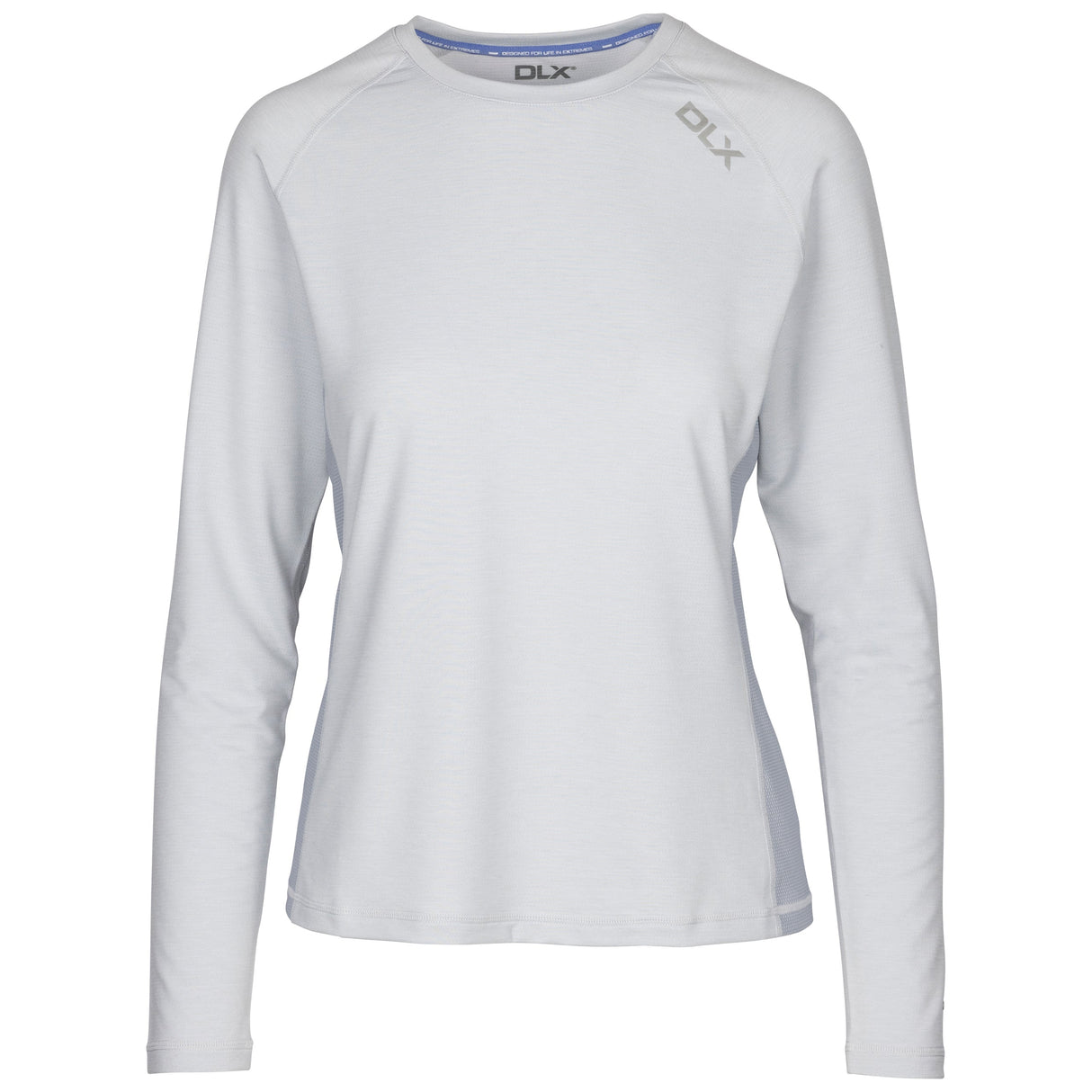 Trespass FATOLSTR0059 PGA