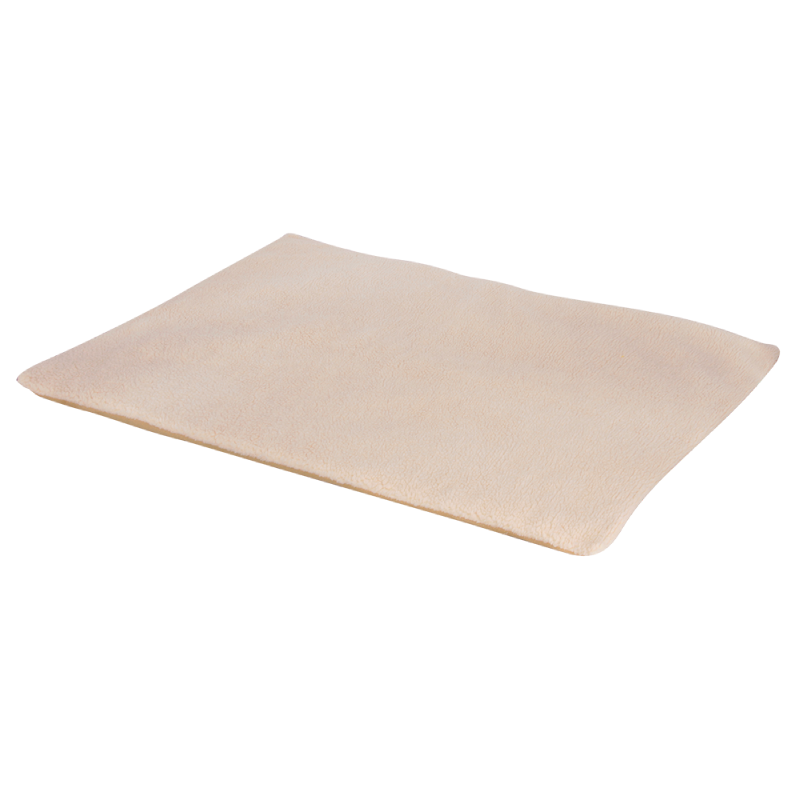 Hundedecke Theo – 120x75x3cm – Kerbl