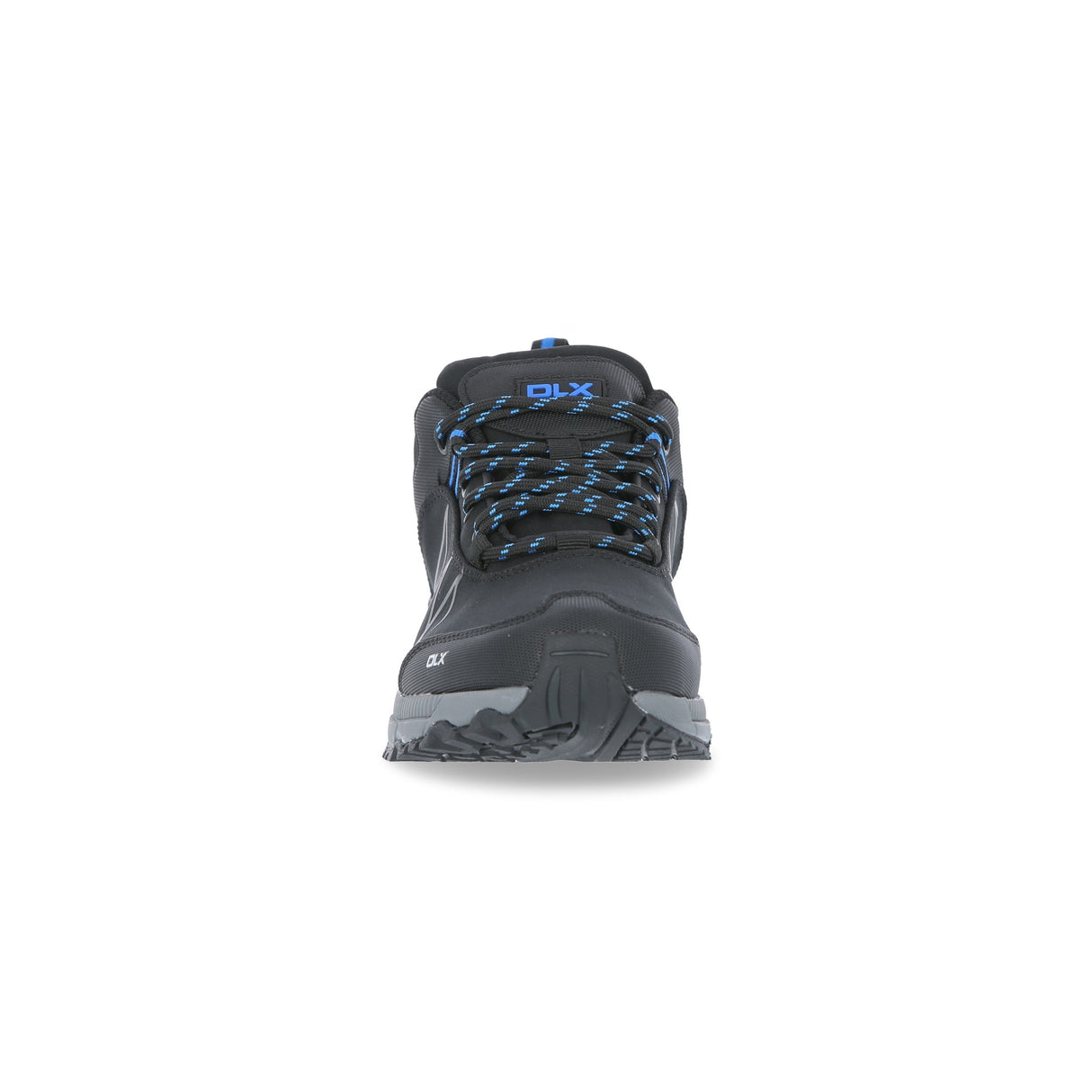Trespass MAFOTEO30001 BLK